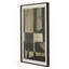 Dark 2 Print by Dan Hobday-685997164
