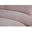 Laguna Polyester Solid Colour Duvet Cover Set with Pillowcases-284543476-284543480