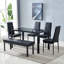 Rectangle Auriona l 27,56 po-436522062-436522061-436522060