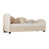 Beige is out of stock