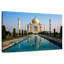 Réflexion de piscine Adella Taj Mahal-107703693