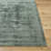 Fennel Hand Loomed Viscose Indoor Rug