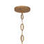 Mercer41 Lobianco - Lustre-121109559-121109555