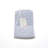 Burtie Linen Room Darkening Single Curtain Panel-1758207850