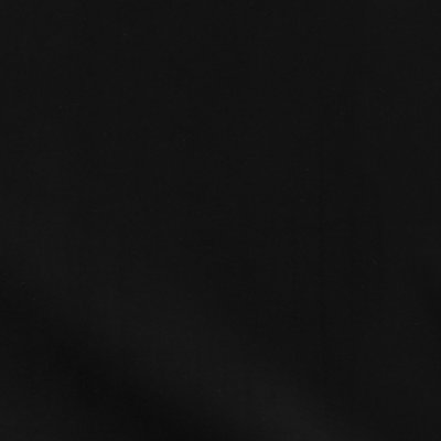 Empress Performance Velvet Fabric
