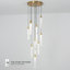 Luminaire suspendu en cristal Eliandra-1917397611-1881877863