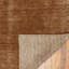  Handmade Modern Gabbeh Wool Rug-1945792712