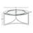 Table basse Kandroo