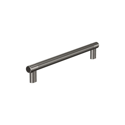 Bronx 12" Center to Center Appliance Pull