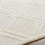 Bronwen Oriental Area Rug-1724180045