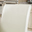 Tabouret Shaws-17354698-41670489