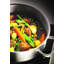 Cocotte d’excellence ronde en acier matfer bourgeat-46574072