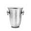 Stainless Steel Wine Accessories