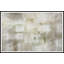 Moonglow 1 Print by Art House Studios-696842314