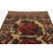 Mullin Ivory Rug