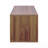 Wall Mounted Storage Cabinet