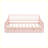 Solid Wood Full Size Daybed-96295461-111860678