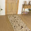 Angela Floral Indoor / Outdoor Area Rug-40864167