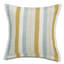 Magnolia Comforter Set