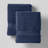 Rane Plush Cotton Bath Towel-54863367