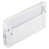 Textured White is out of stock