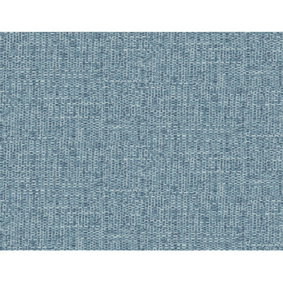 Rouleau de papier peint tissé Rafi L 27 pi x l 27 po Rafi