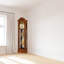 Gavin 82.5" Grandfather Clock