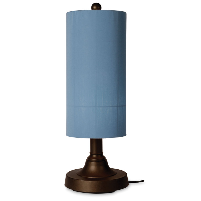 Lampe de table 30 po Coronado, Aruba
