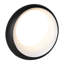Hoopik LED Outdoor Table Lamp-1026158230