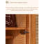 Armoire Nordic