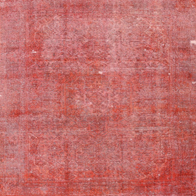 Pressley Indoor Rug