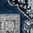 Cascata Performance Oriental Rug-103936557
