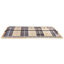Gillian Platform Bed-71869135-71869140