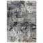 Taimur One-of-a-Kind 6' X 9'3" Area Rug