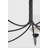 Montpelier 7 Light Chandelier-93544871