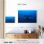 Alvord Blue Water Drop-111823694