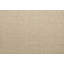 Chaise d'appoint en tissu et bois d'hévéa massif-1510350047