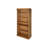 Reynoldsville Bookcase-336436580
