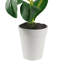 101.6cm Faux Ficus Plant in Pot
