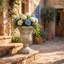 Pot à fleurs Valetta-1338953759