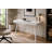 Maison Writing Desk-893423630