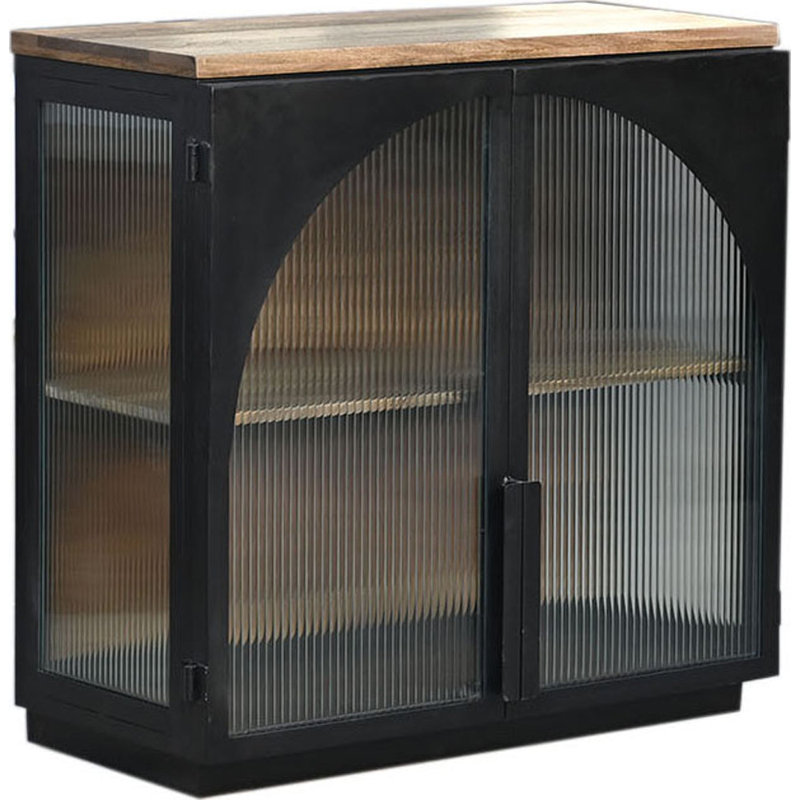 Armoire Dain