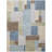 Brec Washable Geometric Indoor Rug-1649286531