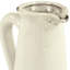 Cresthill Ceramic Table Vase-1128333180