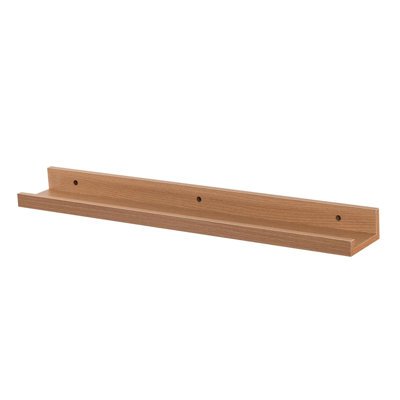 Floating Shelf