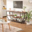 Console Herrle 70,9 po-122782632