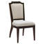 Kensington Place Candace Side Chair