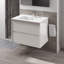 Ambra 39.6'' W Single Vanity-1004168193