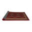 Tapis rouge Yepez Southwestern-152882329