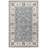 Keyon Wool Oriental Indoor Rug-22758137